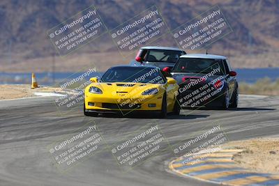 media/Mar-15-2025-Speed Ventures (Sat) [[c9b64f47cf]]/3-Green Group/Session 2 (Turns 9 and 8 Set 1)/